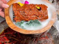 -小龙坎火锅(春熙太古里店)