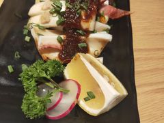 -大和食乐·鲜和牛酸汤火锅(环宇荟店)