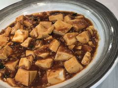 -白云中餐厅·粤菜·亚龙湾喜来登度假酒店