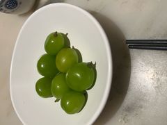 -淮扬府(安定门店)