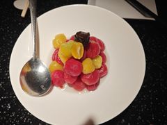 -张福记(纬五路店)