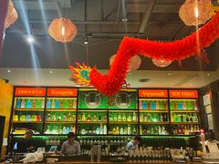 -TOMATITO(无限极荟店)