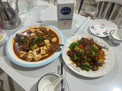 -煲来饱去冷水鱼