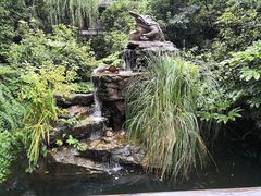 -杭州宋城