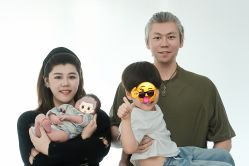-爱悦月子中心·时光(武侯店)