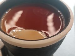 -松雅轩(大源店)