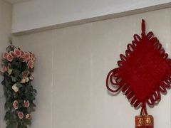 -臭鳜鱼人家·老字号徽菜