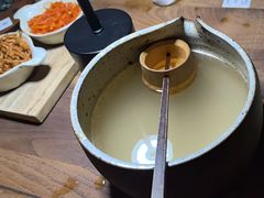 -兮禾酒馆(护国路店)