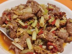 -湘味淳(千禧街店)