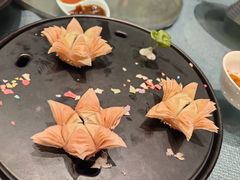 -浙江西子宾馆·牡丹厅