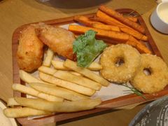 -Grande A'moo(上海万象城店)