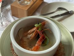 -王品牛排(珠海富华里店)