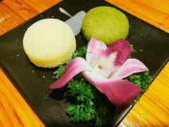 -炙忧烤肉屋(中国铁建广场店)