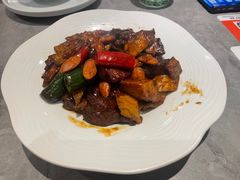 -有璟阁港式餐厅(国贸商城店)