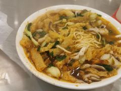 -易记皮肚面(明瓦廊店)