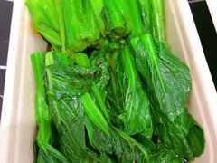 -蒙雅力港式茶餐厅(学人特色商业街店)