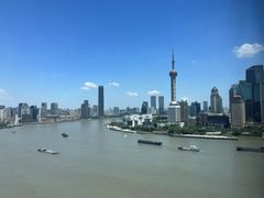 -Da Ivo哒伊沃意大利魔镜餐厅(外滩店)