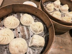 -南翔馒头店(豫园店)