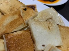 -炙热童年·老北京炙子烤肉(南锣鼓巷店)