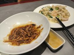 -燕春楼(海河华鼎店)