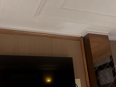 -天然沐足·推背采耳·敷姜艾灸(龙眼美食街店)