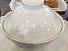 -钱万兴(塔园路店)
