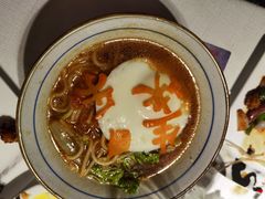 -旺顺阁鱼头泡饼(常营店)
