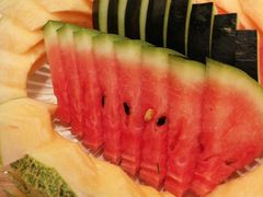 -锦粤宫·精致粤菜(深圳北站店)