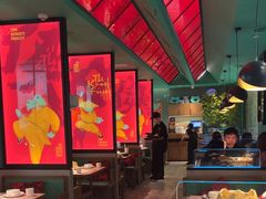 -蛙小侠(五象万象汇店)