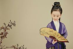 -盘子女人坊古装写真摄影(厦门总店)