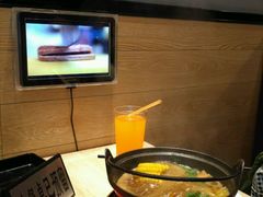 -吉野家(大连黑石礁富丽庭店)