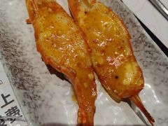 -铁板诱惑法式铁板烧(大卫城店)