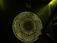 -泰馨玺·正宗泰式按摩SPA(石皮路店)