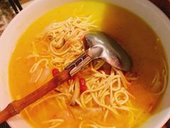 -桂满陇·桃花院落(长泰广场店)