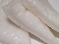贴阁碧(百丈东路店)-贴阁碧(百丈东路店)
