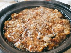 -邵伯福满楼龙虾馆