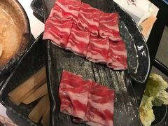 -哥老官重庆美蛙鱼头(宝山龙湖店)