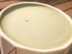 -Willing·Coffee&Brunch&Dinner(万达店)