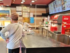 -和合谷(新街口店)