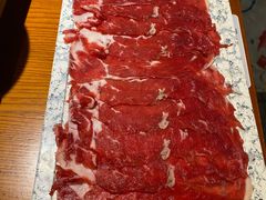 -有喜屋·烧鸟·居酒屋(三钢里店)