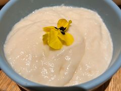 -青瓷火锅料理(西单大悦城店)