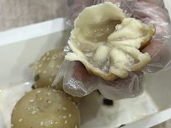 -腾元生煎(西华路店)