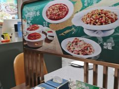 -紫光园·烤鸭(吕家营店)