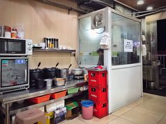 -吃不亏特色包子(三峡广场店)
