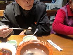 -小菜园新徽菜(合肥瑶海万达店)