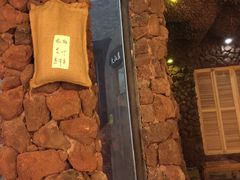 -长春宾馆·丽豪浴都