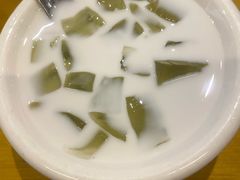 -东就鸭饭店·古早海南菜(友谊南海城店)