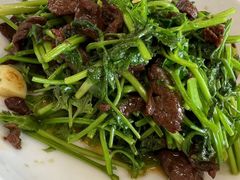 -宝荣鱼馆·临湖之宴(千岛湖店)