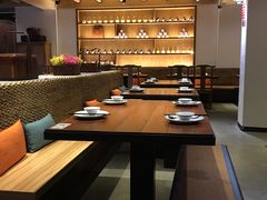 -大牌大·传统杭帮菜(湖滨店)