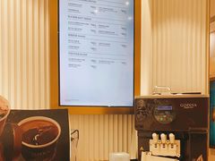 -GODIVA(万象城店)